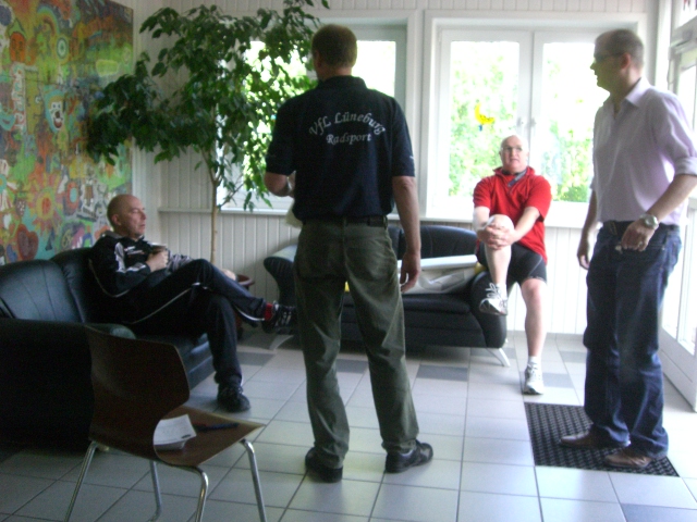 RTF Lueneburg Michael 004